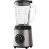 Electrolux Blender kielichowy Explore 6 E6TB1-6ST